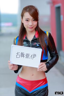 李乃文